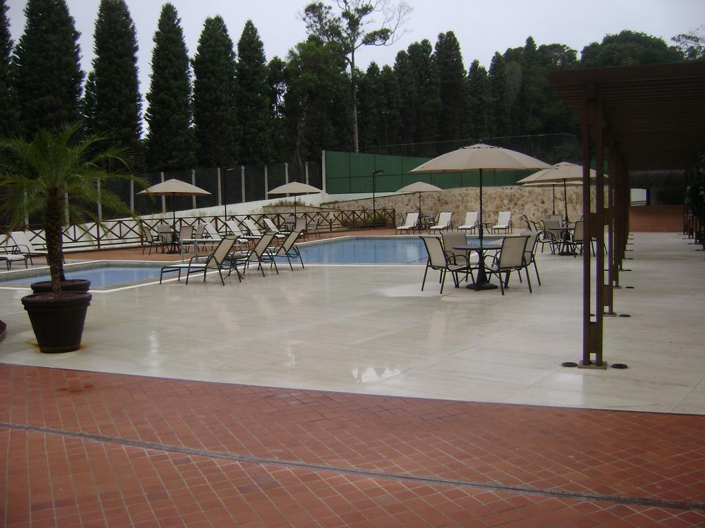 Flat Particular Pedra Azul Apartamento Exterior foto