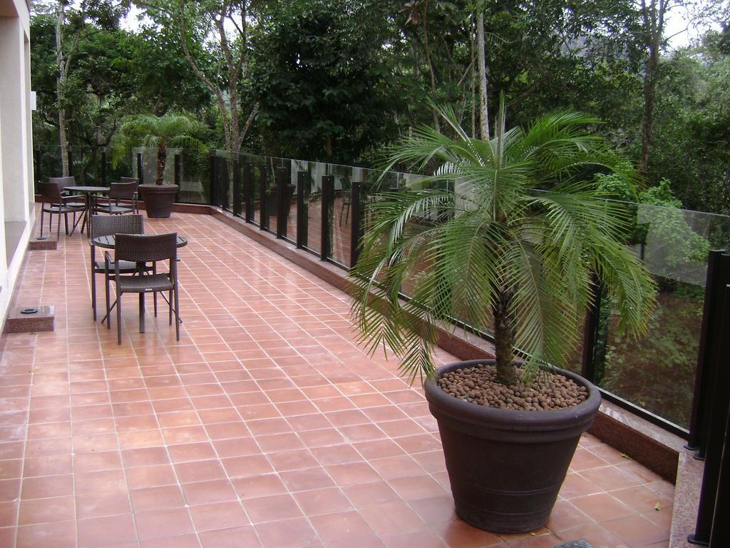 Flat Particular Pedra Azul Apartamento Exterior foto
